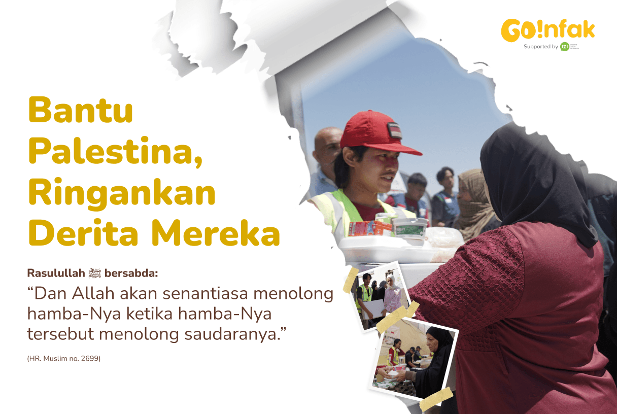 1000-paket-harapan-untuk-palestina