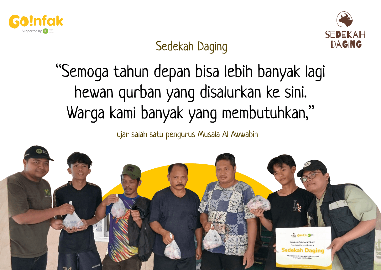 berkah-daging-qurban-alhamdulillah-berkah-idul-adha-kembali-terasa